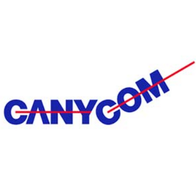 Camycon