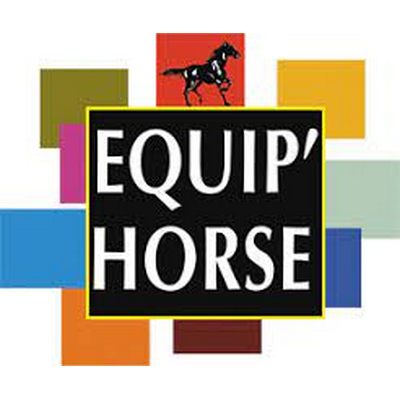 Equip'horse