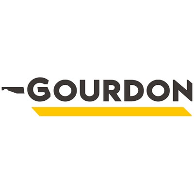 Gourdon