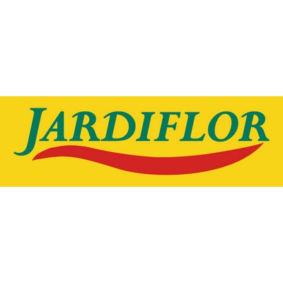 JARDIFLOR