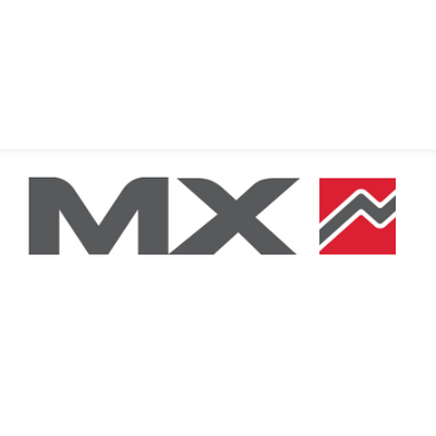 Mx-Mailleux