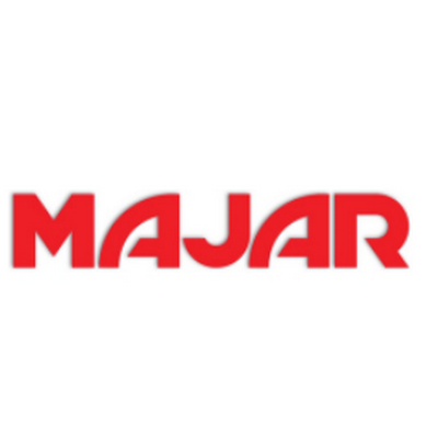 Majar