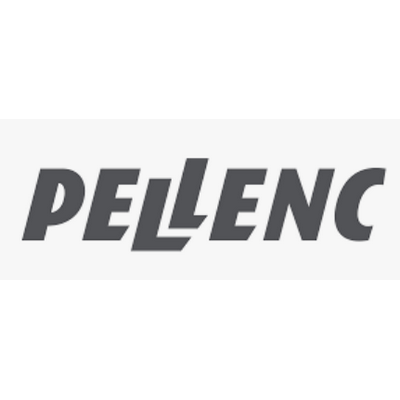 Pellenc