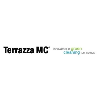 Terrazza MC