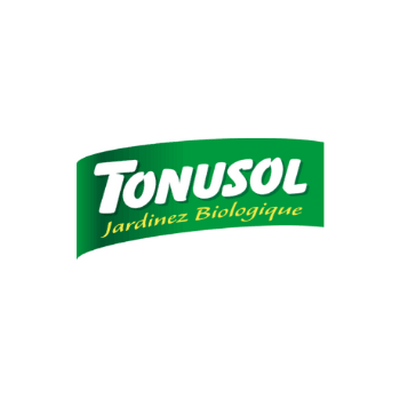 Tonusol