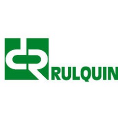 Rulquin