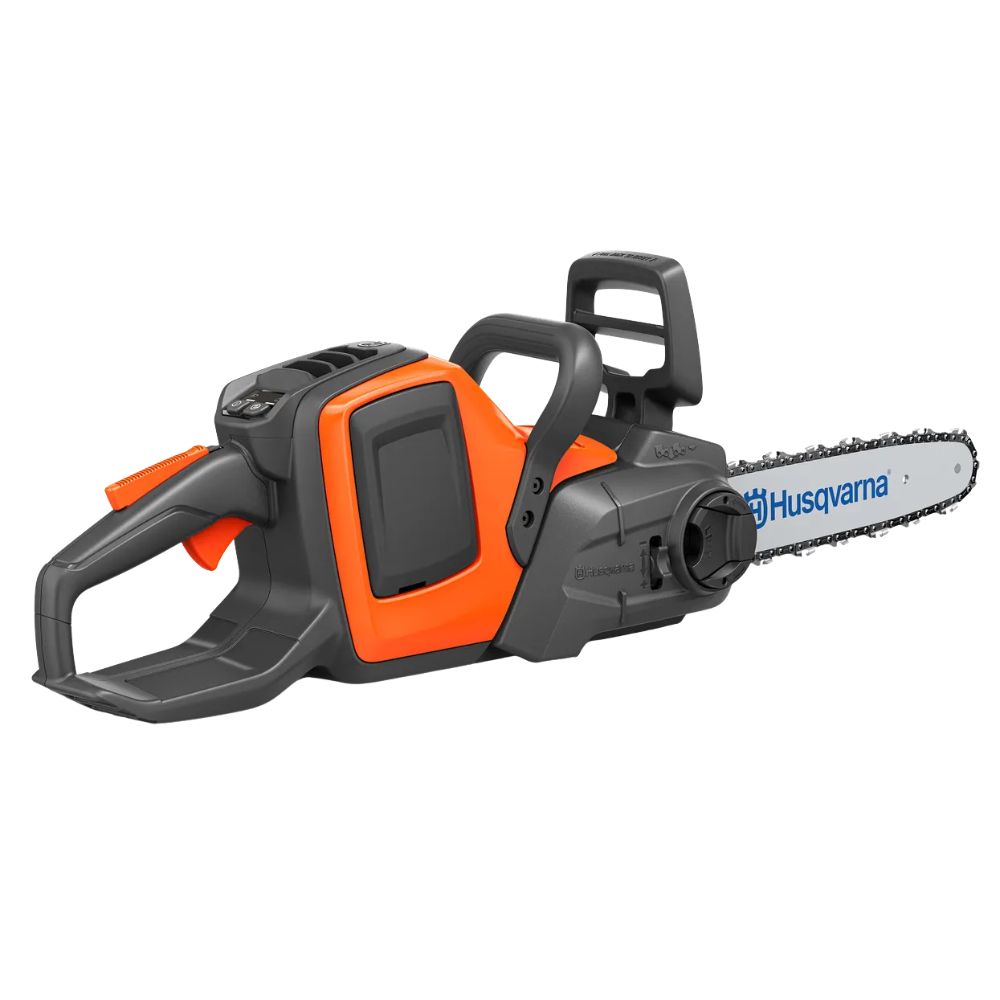 TRONCONNEUSE HUSQVARNA 225I-1