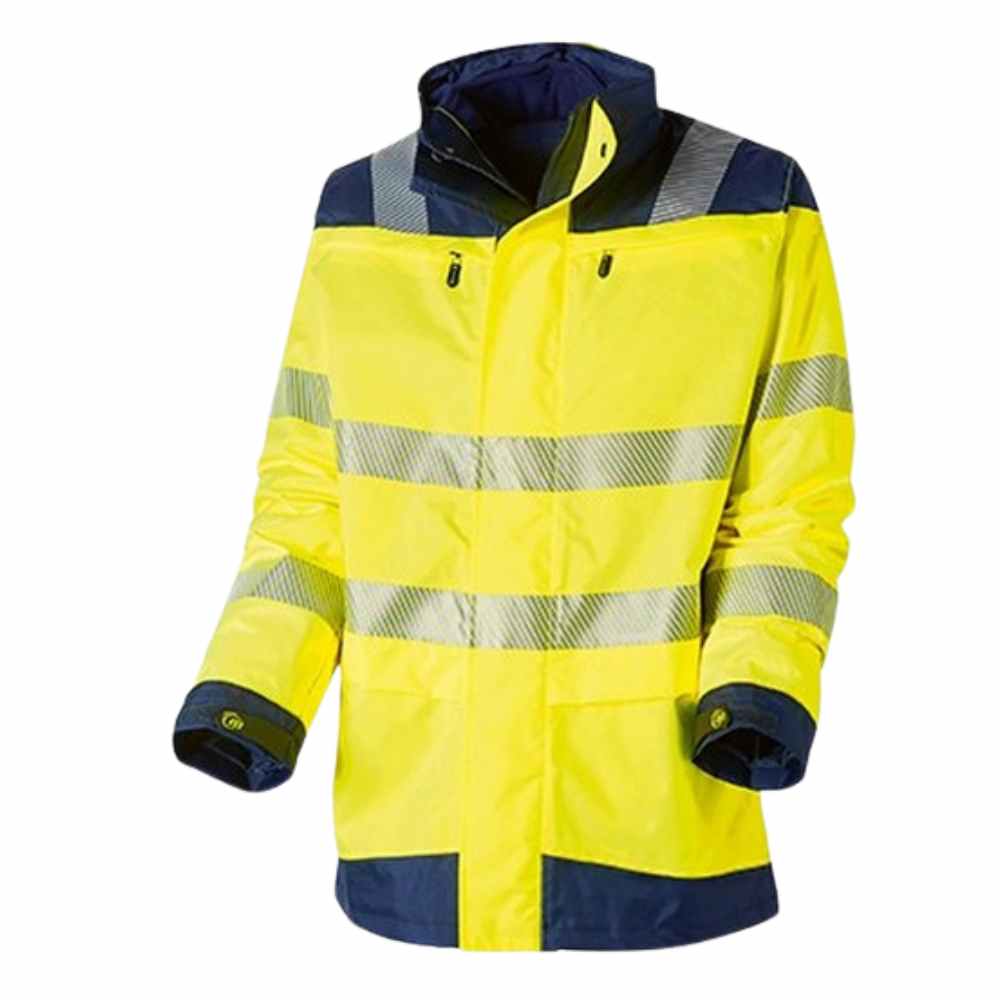 PARKA 3 EN 1 - M