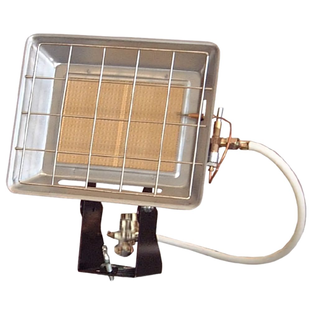 RADIANT SOLOR 4200 CAP SOVELOR