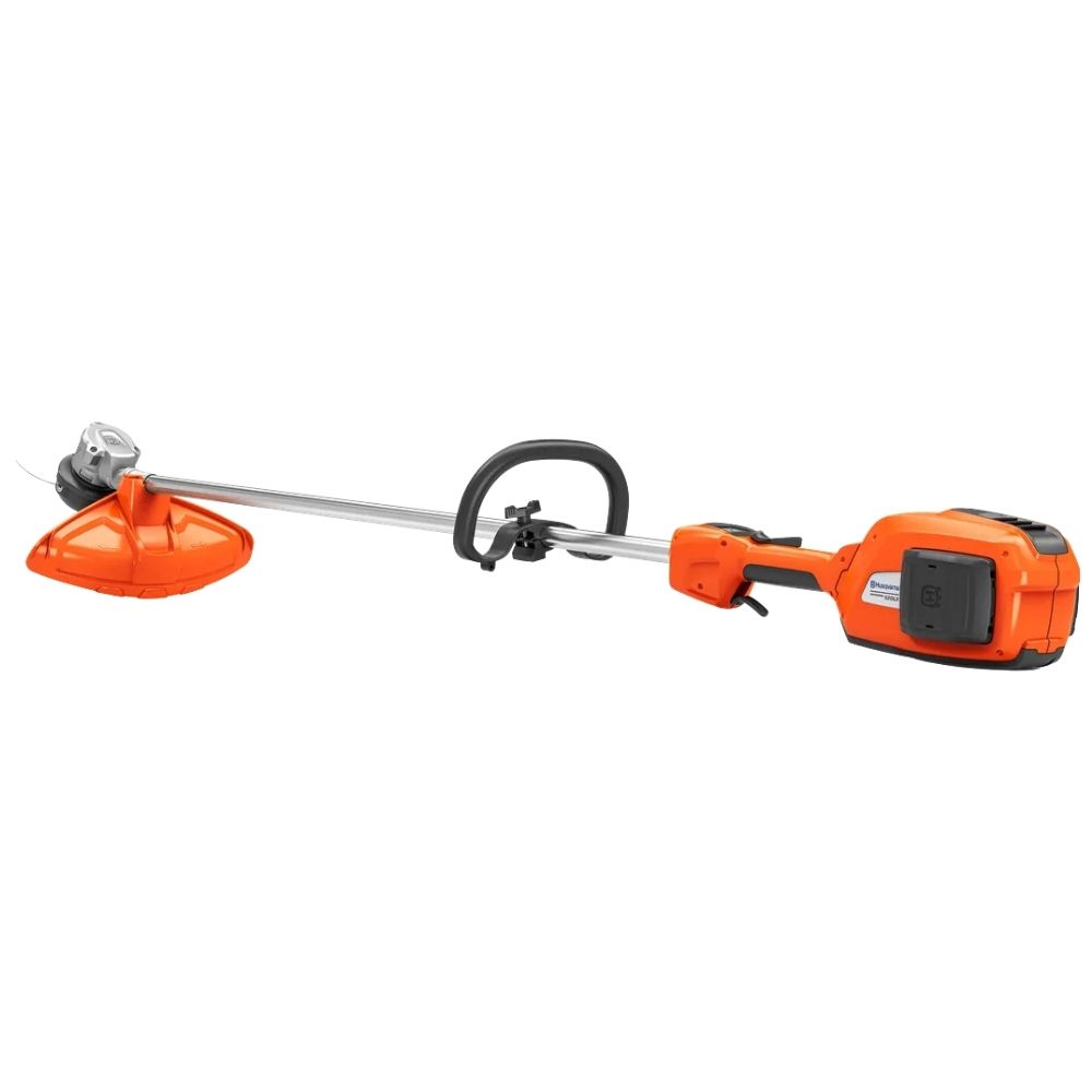 COUPE BORDURE HUSQVARNA 520ILX-1