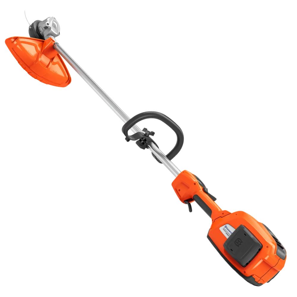 DEBROUSSAILLEUSE HUSQVARNA 520ILXT