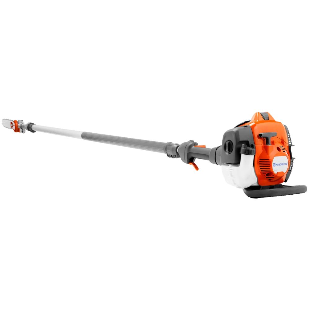 ELAGUEUSE HUSQVARNA 525PT5S