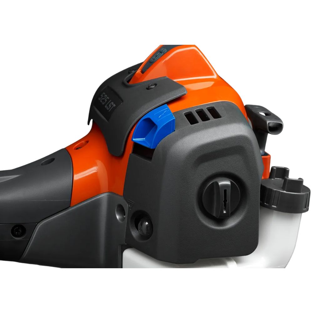 ELAGUEUSE HUSQVARNA 525PT5S-1