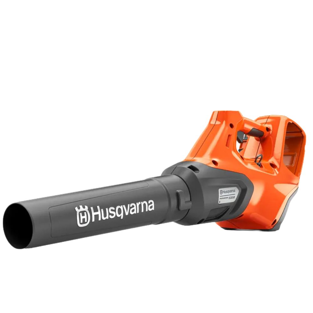 SOUFFLEUR HUSQVARNA 530IB