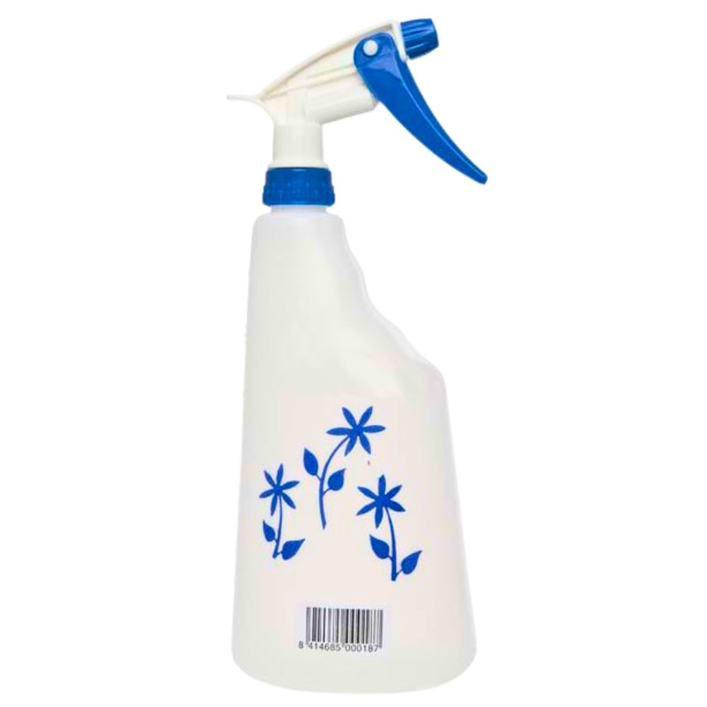 PULVERISATEUR 600CC MULTICOLOR 0.6L