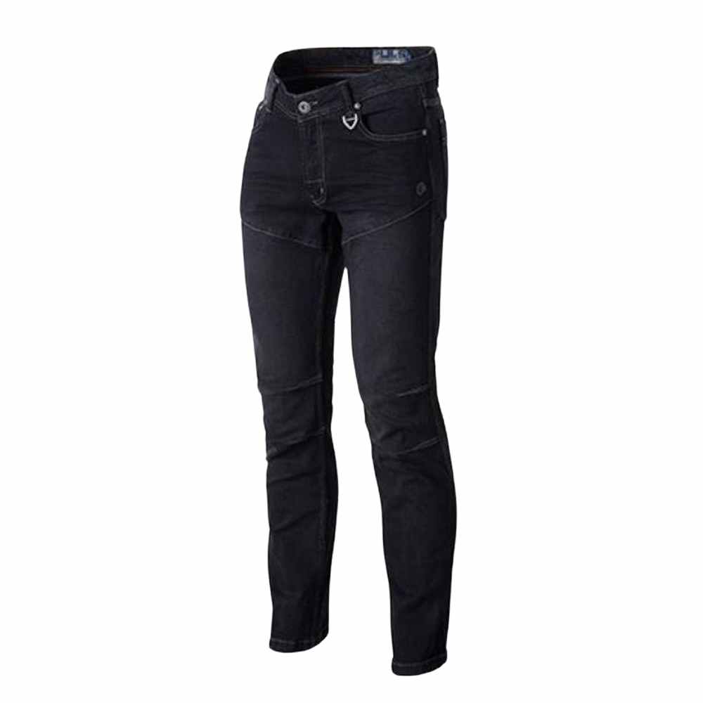 PANTALON JEAN STRETCH - 40