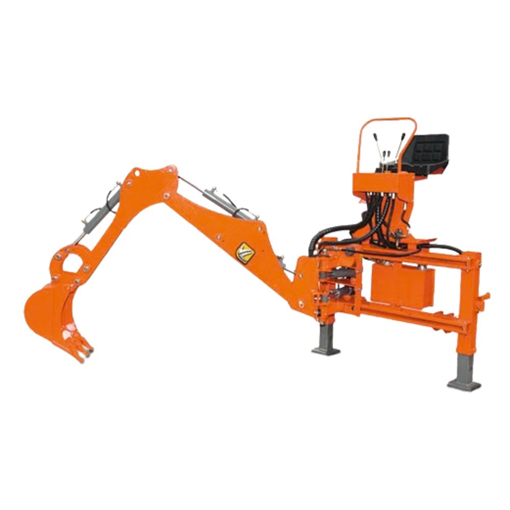 RETROPELLE PROFESSIONNELLE AG15