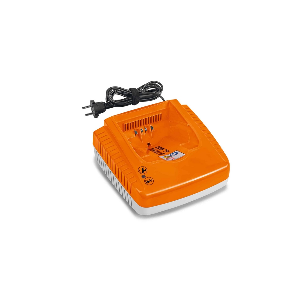 CHARGEUR RAPIDE STIHL AL 500