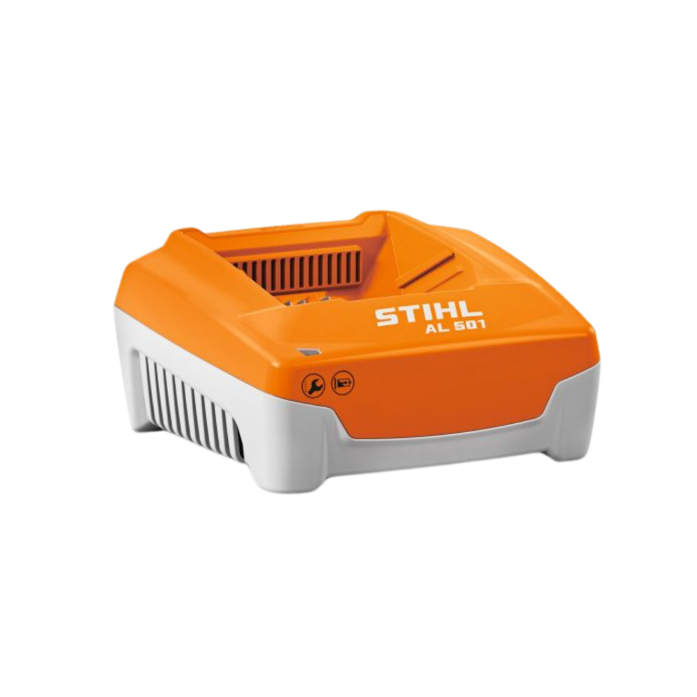 CHARGEUR RAPIDE STIHL AL 501