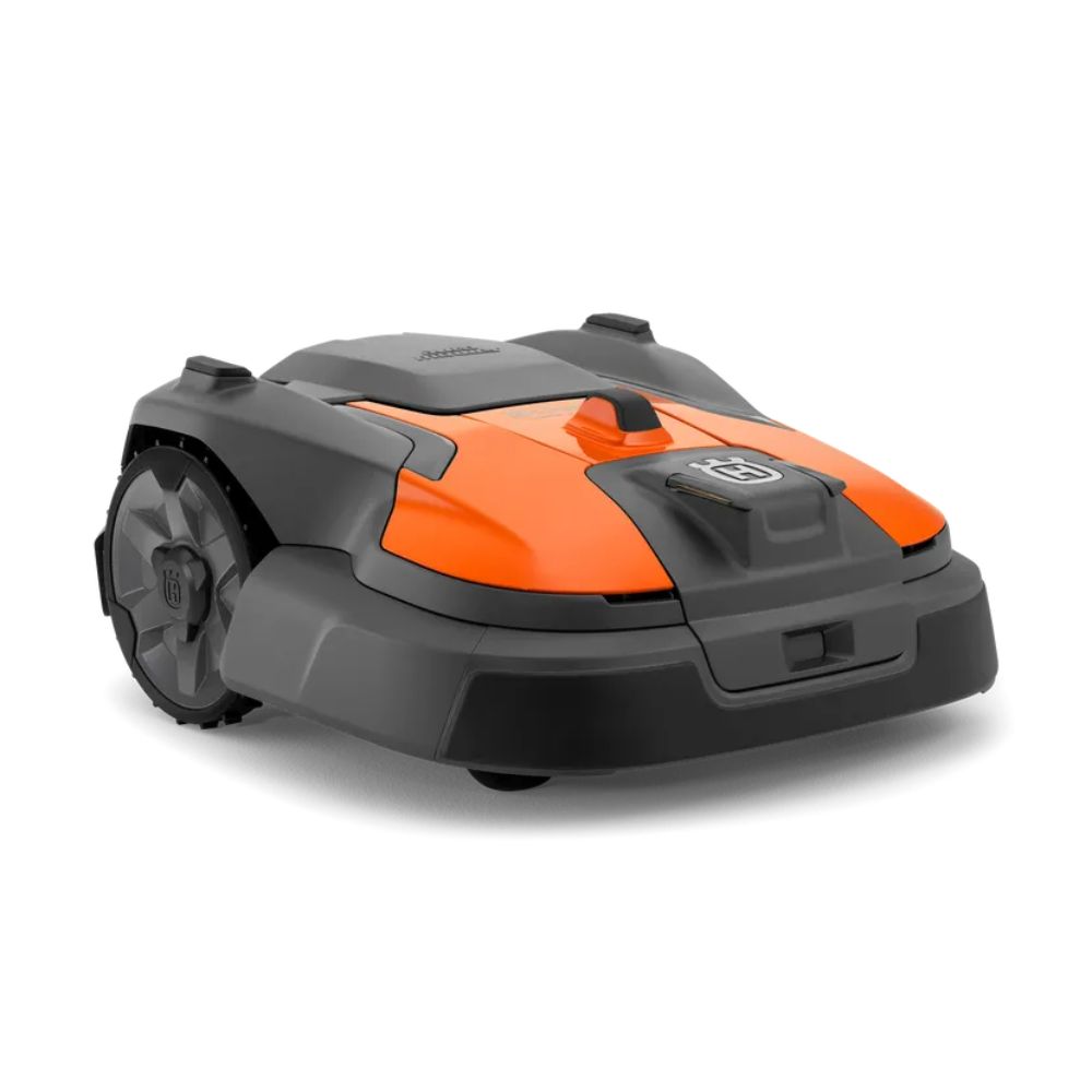 TONDEUSE ROBOT HUSQVARNA 560 EPOS