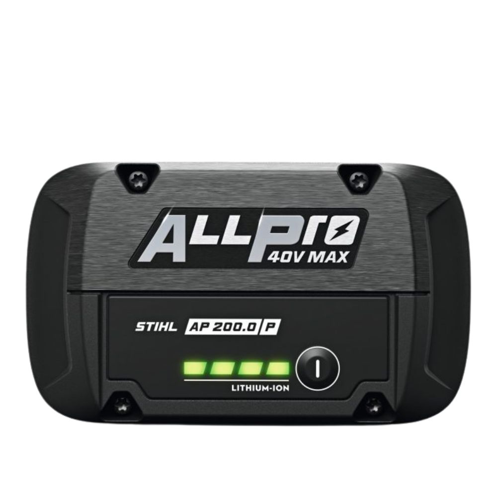 BATTERIE STIHL ALLPRO AP200P-1