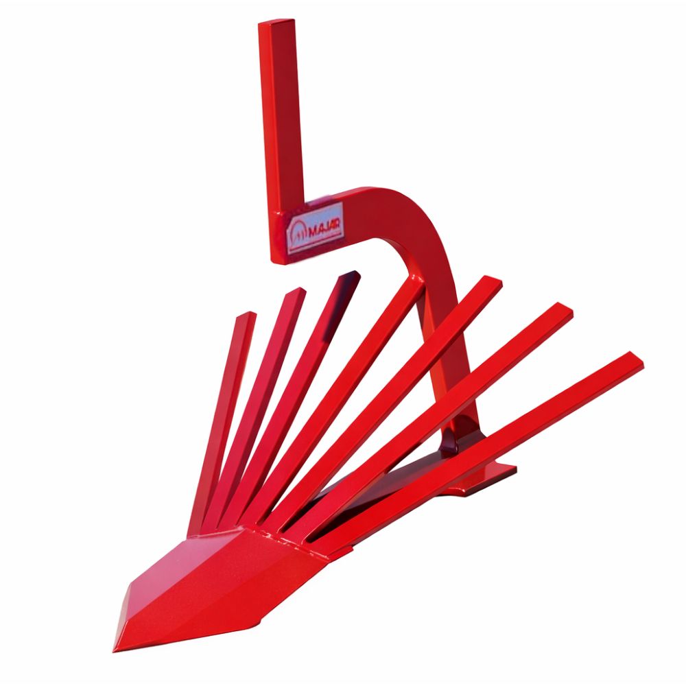 ARRACHE POMME DE TERRE APMOTC2