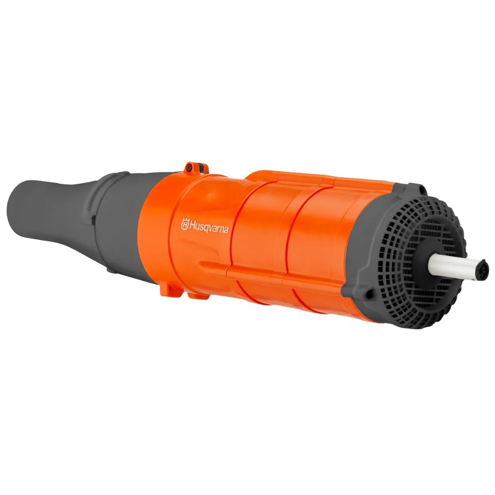 SOUFFLEUR HUSQVARNA BA101