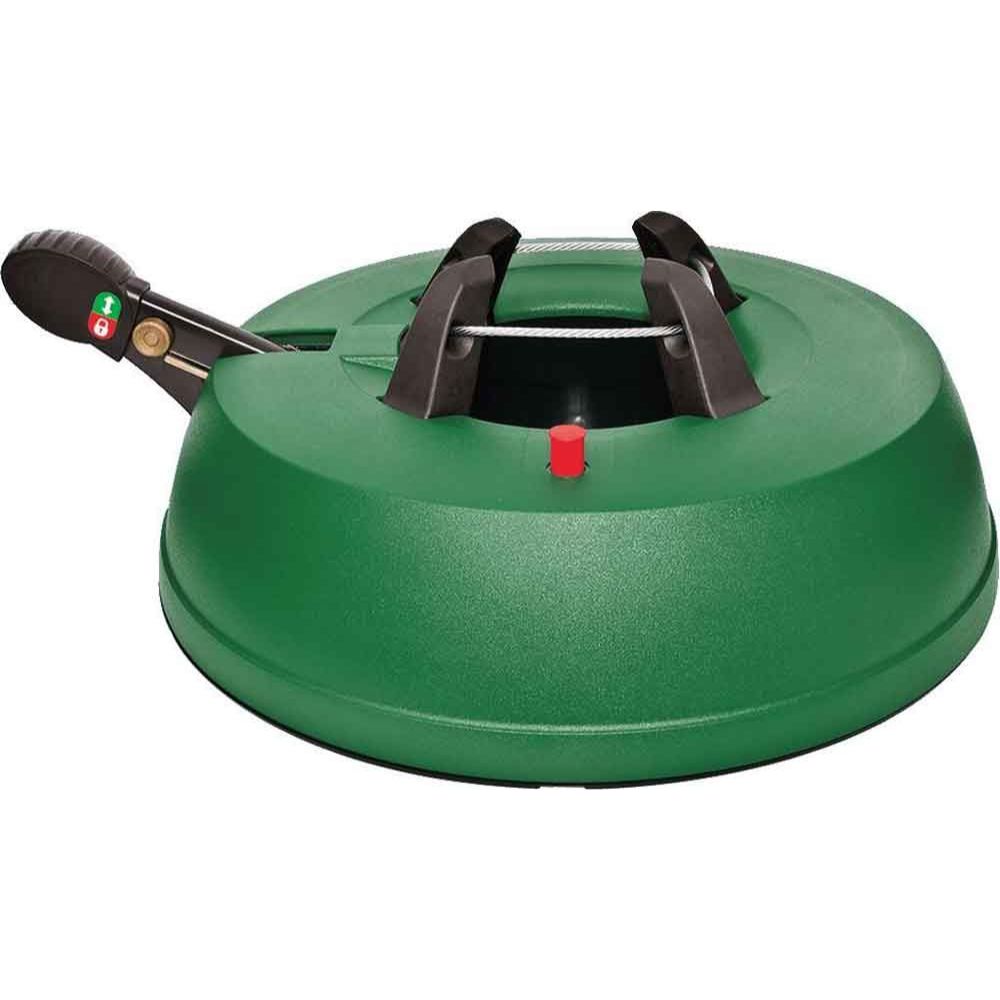 PIED ARBRE NOEL BAUMFIX AQUA 220