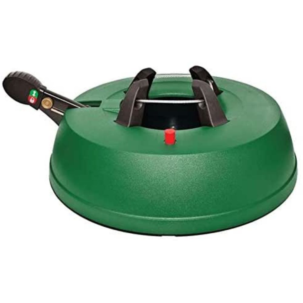 PIED ARBRE NOEL BAUMFIX AQUA 300