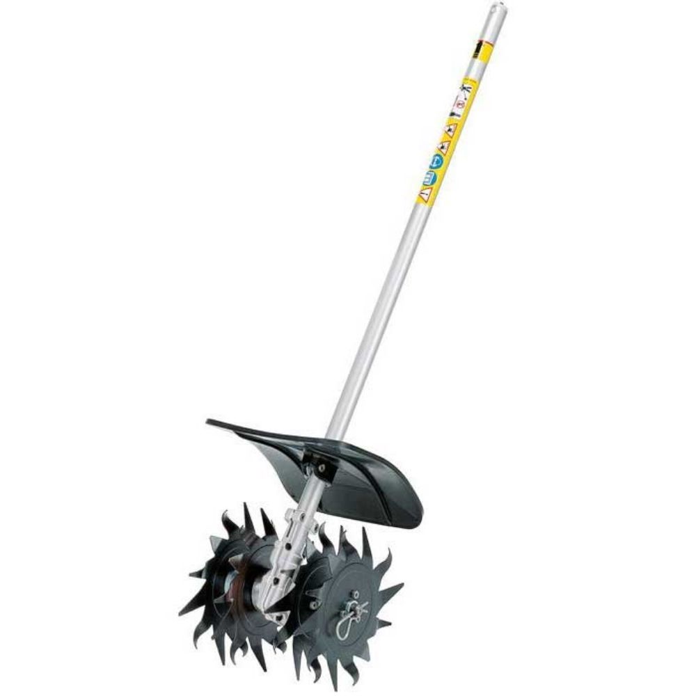 SARCLEUSE STIHL BF-KM