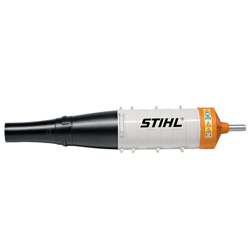 SOUFFLEUR STIHL BG-KM