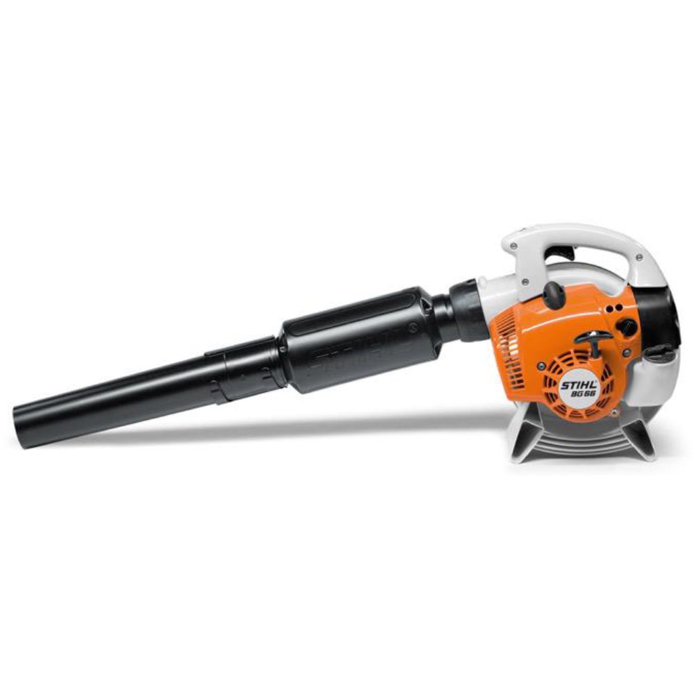 SOUFFLEUR STIHL BG 66-D