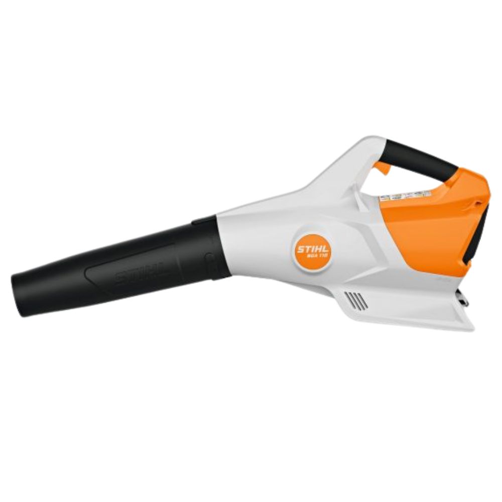 SOUFFLEUR STIHL BGA 110 NU