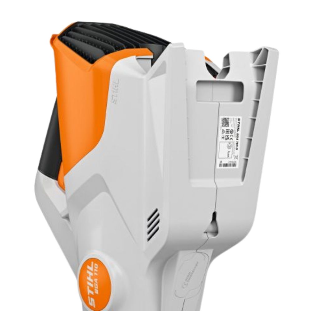 SOUFFLEUR STIHL BGA 110 NU-3