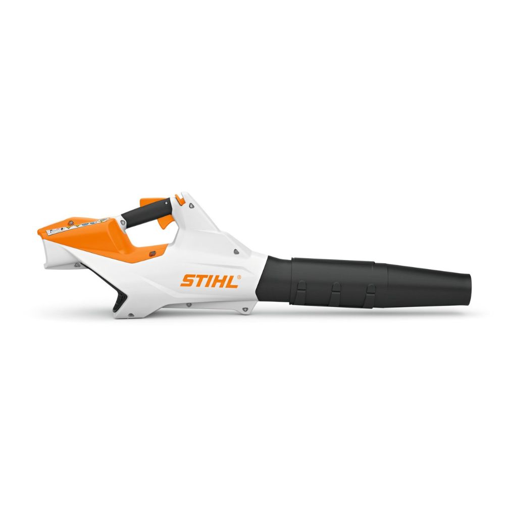SOUFFLEUR STIHL BGA 86 NU