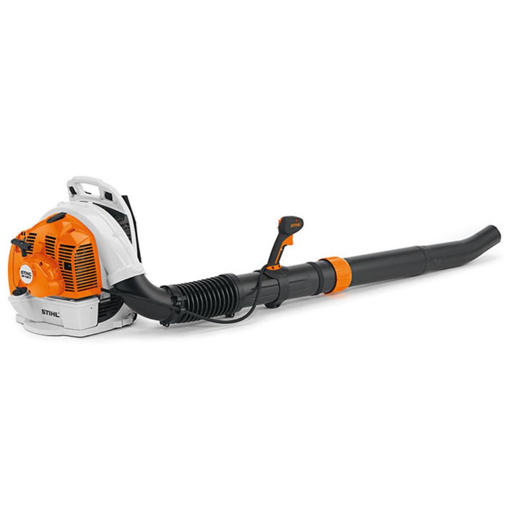 SOUFFLEUR STIHL BR 450