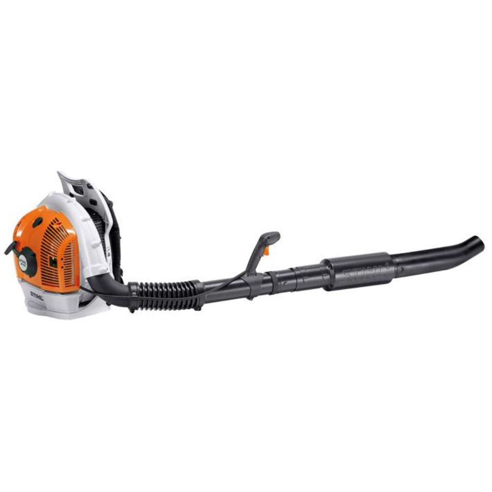 SOUFFLEUR STIHL BR 500