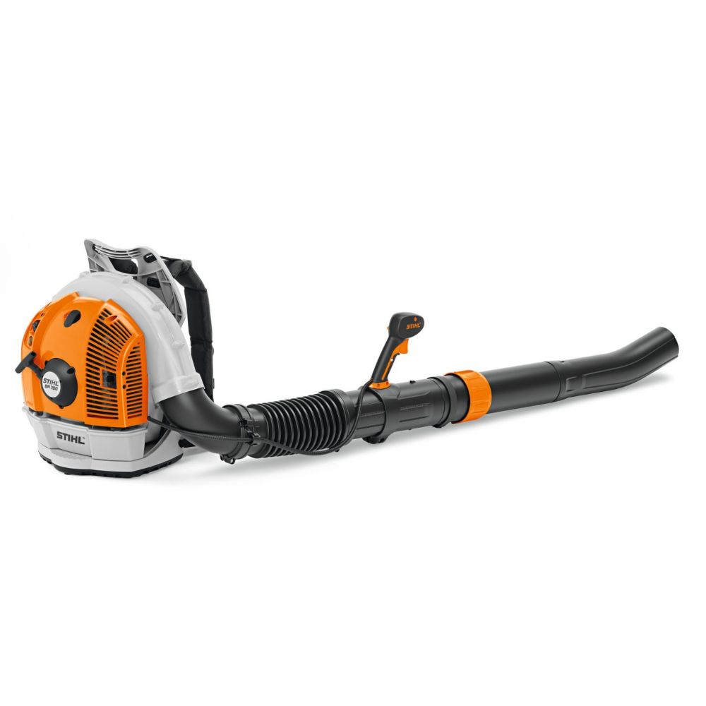 SOUFFLEUR STIHL BR 700