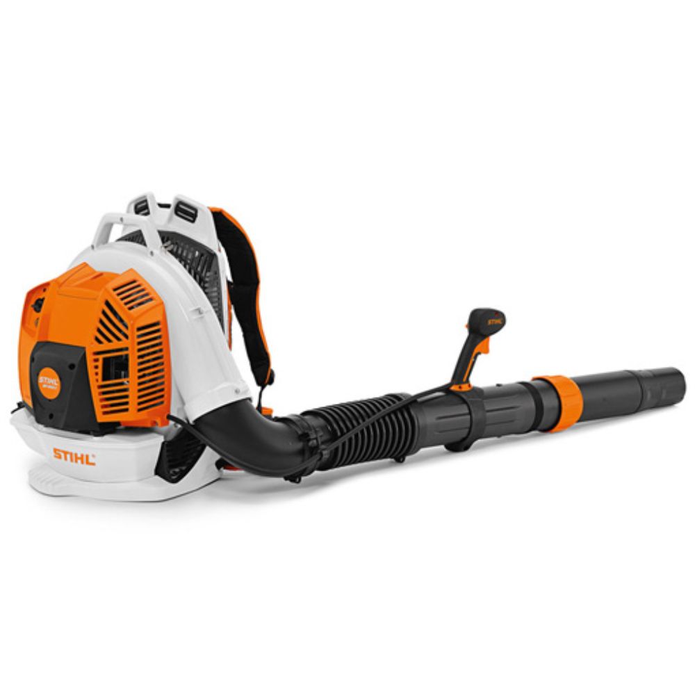 SOUFFLEUR STIHL BR 800CE