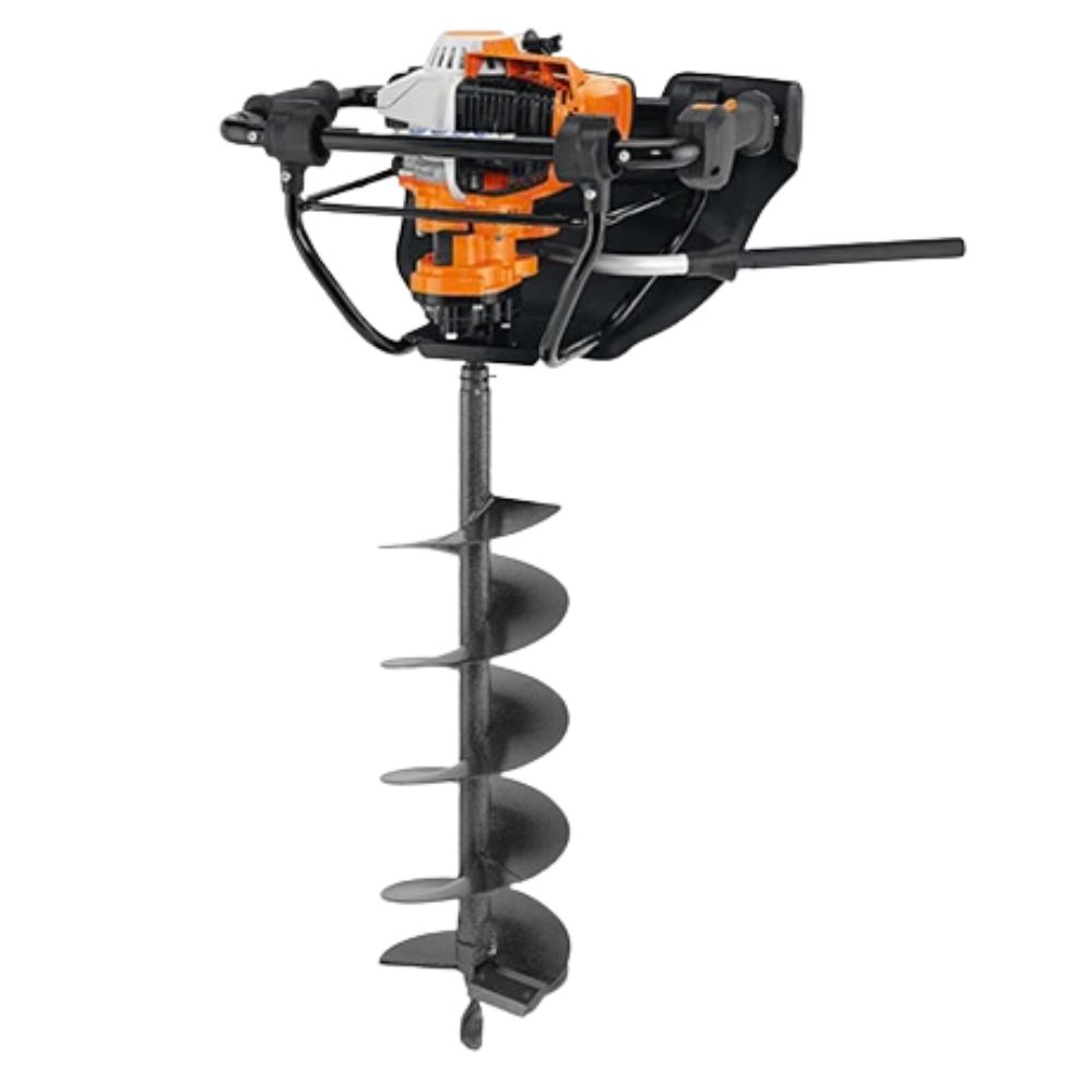 TARIERE STIHL BT 131 NU
