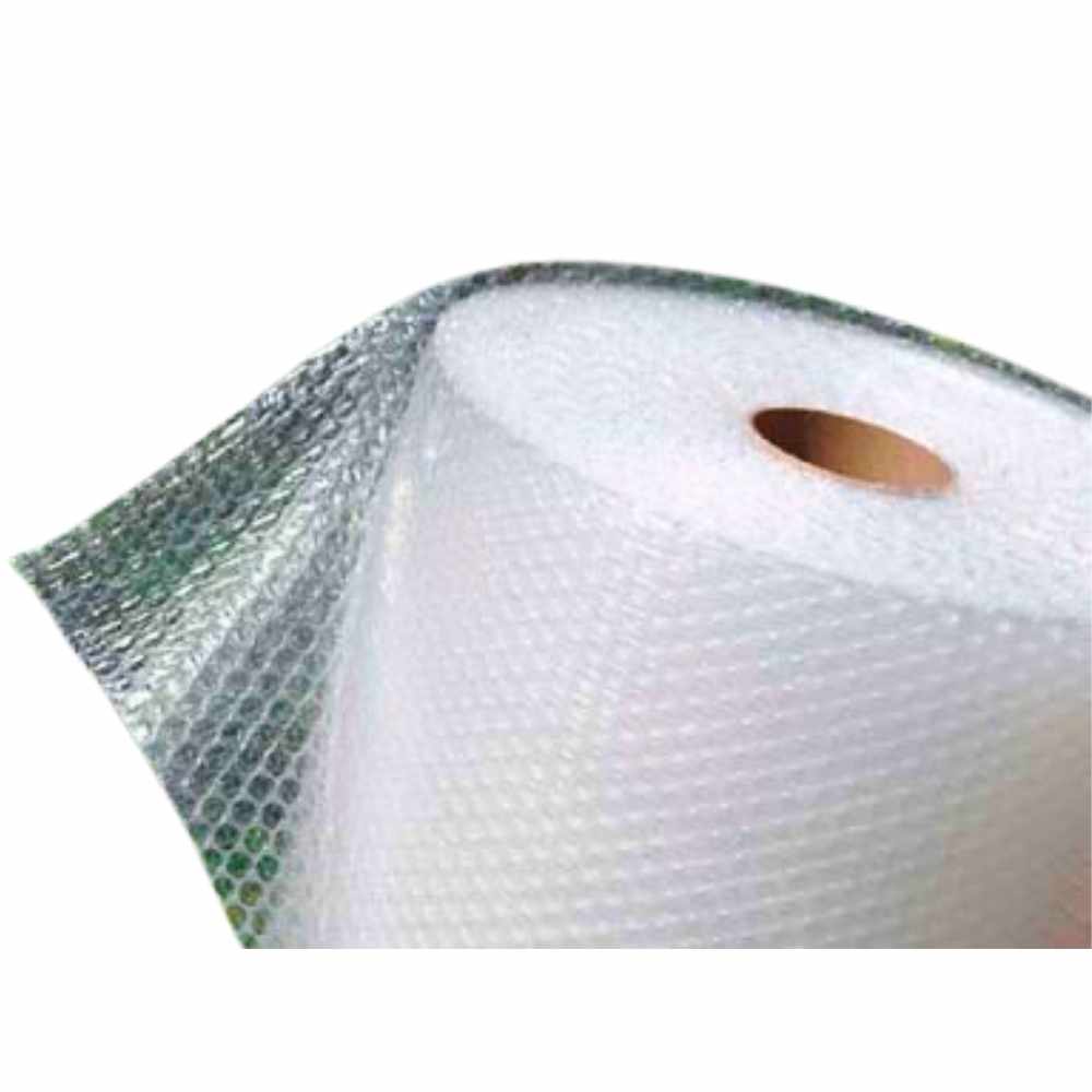 BULZER POUR PROTECTION 1 M X 10 M