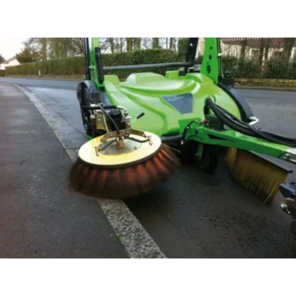 BALAYEUSE DE DESHERBAGE CITY CLEAN-2
