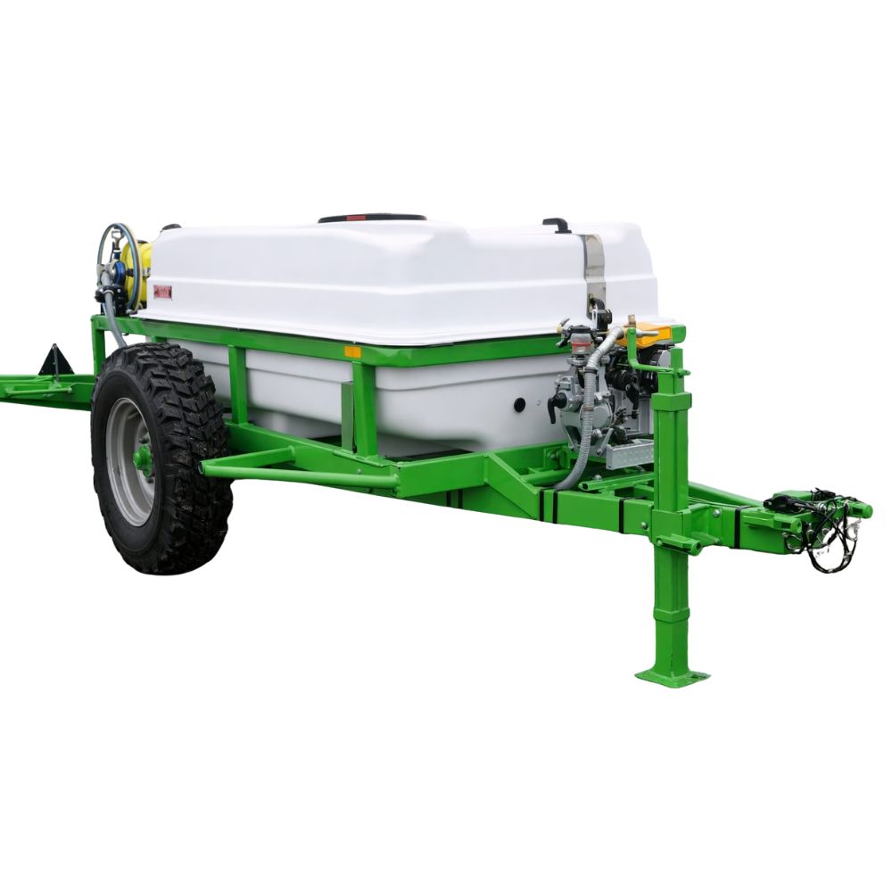 GROUPE ARROSAGE CORNU OMEGA AGRAIRE