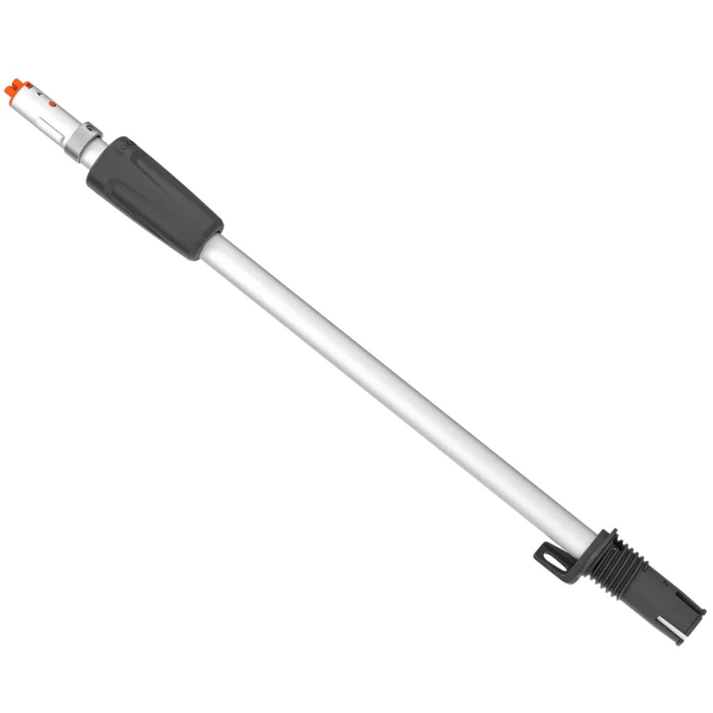 PERCHE 80 CM