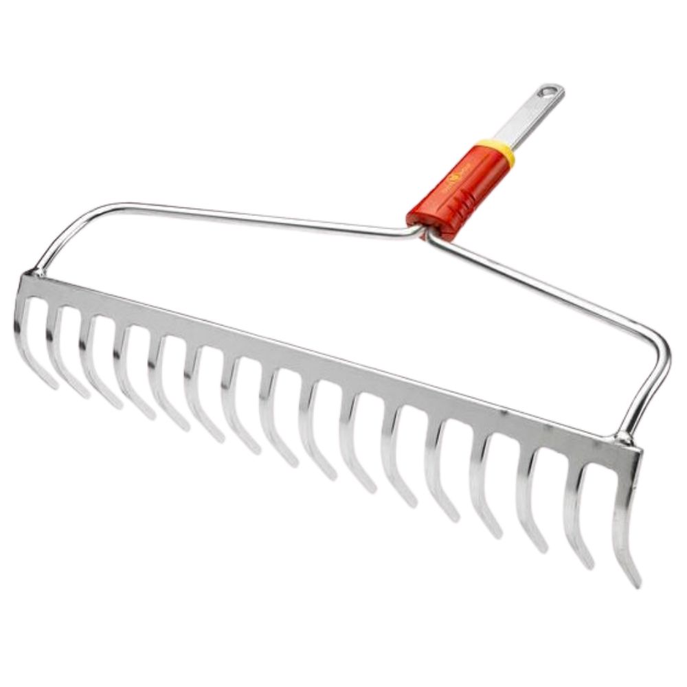 RATEAU A ARC OUTILS WOLF