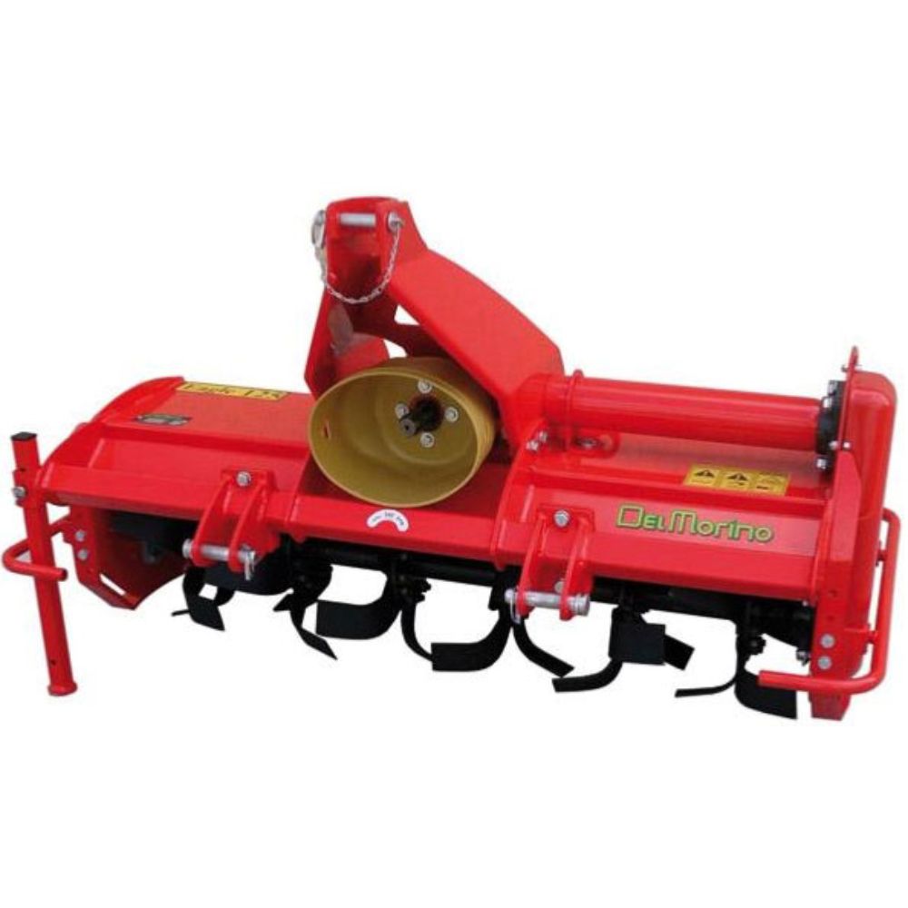 FRAISE FIXE EAGLE 165