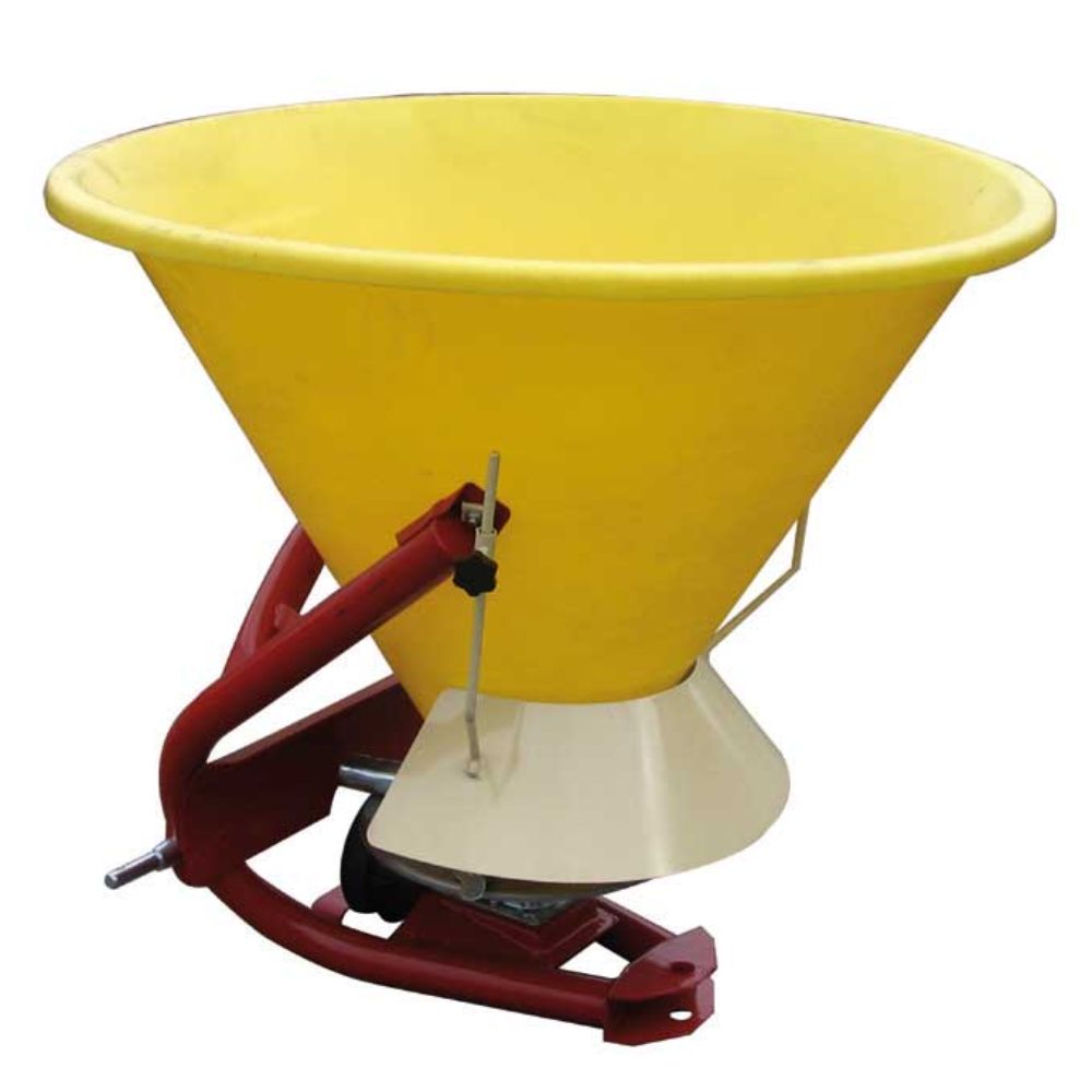 EPANDEUR CUVE PVC MORGNIEUX ECP400