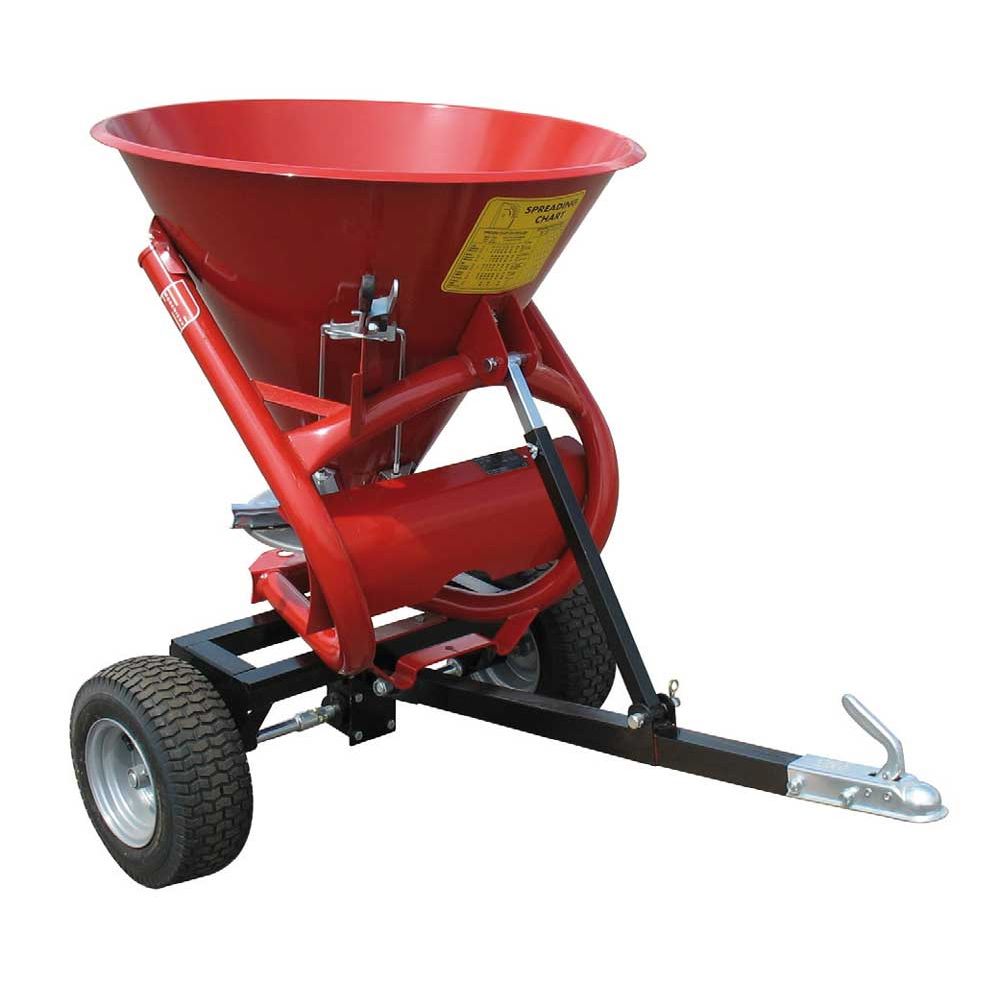 EPANDEUR CUVE ACIER MORGNIEUX ECT180