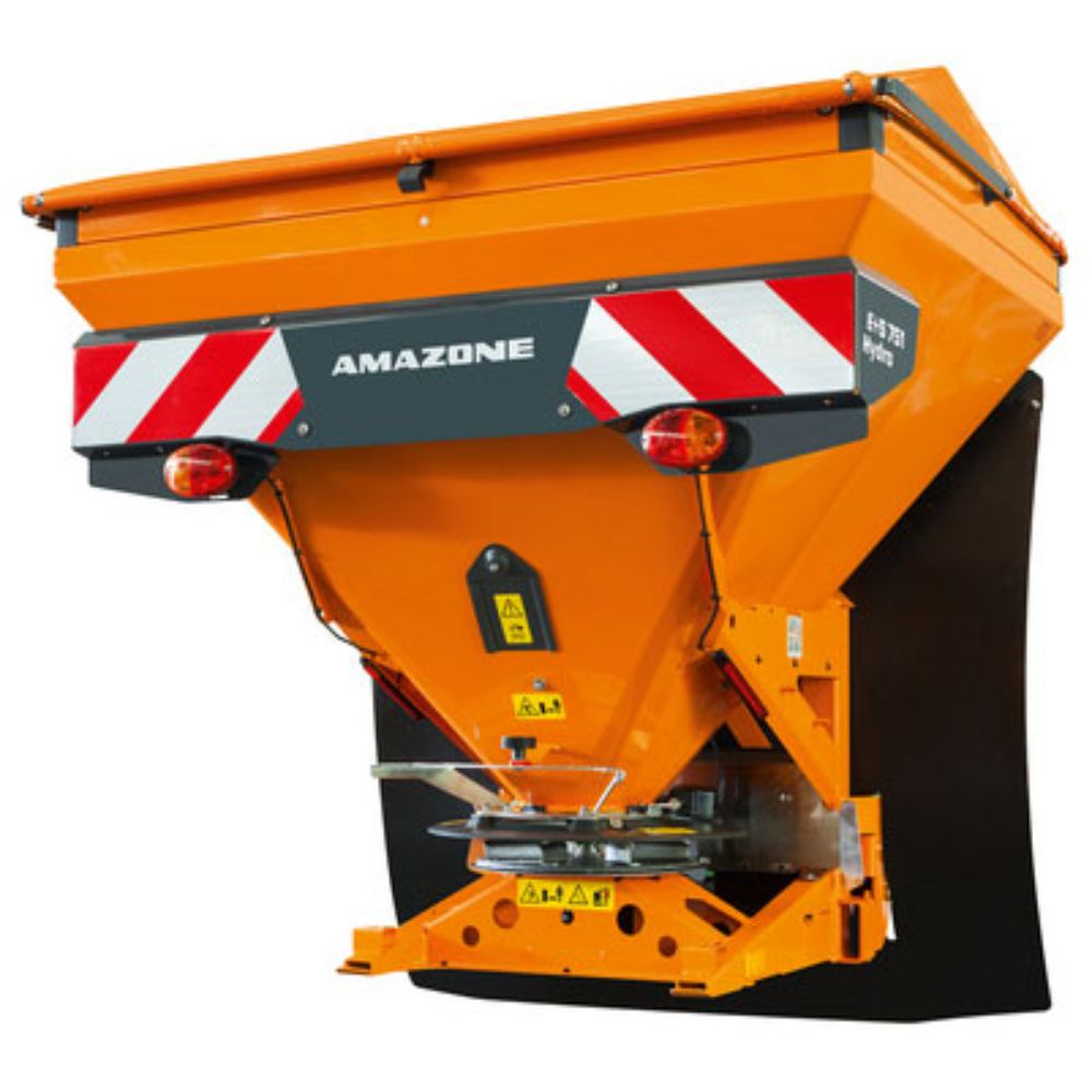 EPANDEUR HIVERNAL E+S SPECIAL ES 751