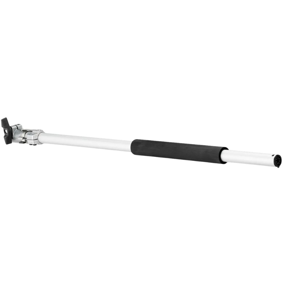 EXTENSION LONG T-HAIE ET ELAGEUSE
